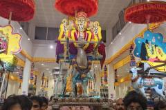 573638022_2267173623797323_3199482527426343243_n