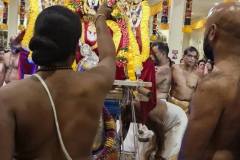 573870917_2267173833797302_5260751412152116641_n