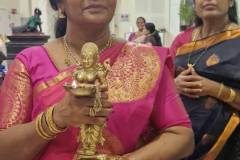 573889930_2267173187130700_1045891807890574542_n