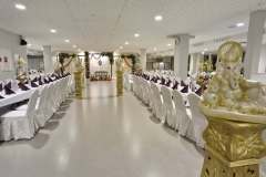 540689735_2217243212123698_4016015076304571251_n