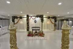 541302134_2217243158790370_5061197485361406413_n