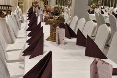 542750671_2217243012123718_6044472709369105560_n