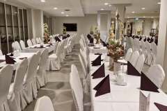 542755771_2217243235457029_9196149526869885297_n