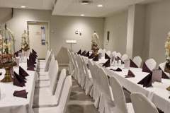 543355309_2217243268790359_3601451693457268726_n