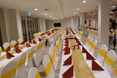 594460712_2300010050513680_1897048585999334310_n