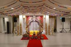 594533610_2300010010513684_7312838984045558594_n