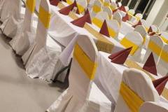 595598589_2300009933847025_4532527834755362247_n