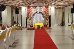 595600102_2300009963847022_7504418269508808153_n