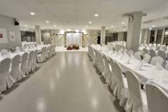 657393312_2401343693713648_7784756463758501926_n