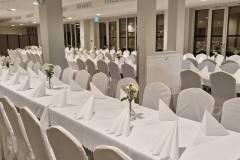 659117510_2401343733713644_1200678721371200756_n