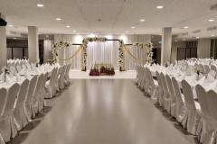 659588053_2401343413713676_6045462360498182377_n