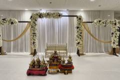 660291139_2401343457047005_4631296725290839810_n