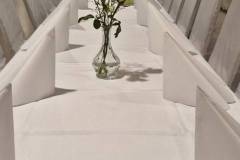 660432969_2401343857046965_5631493568909332139_n