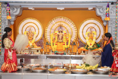 514401628_10161019628161010_6299484271707857059_n