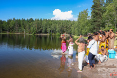 514403892_10161019630606010_5302614867895535023_n