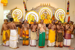 525019827_10161019628826010_3616323489963795467_n