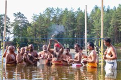 525031641_10161019632036010_2738483752738534913_n