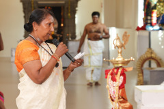 525050885_10161019627926010_196032191569222709_n