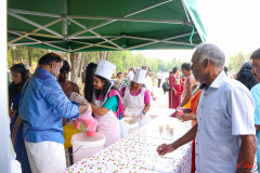 525611210_10161019634431010_2378356213508782345_n