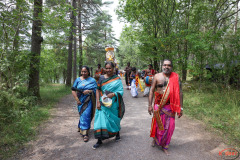 525622374_10161023916636010_2538306073820624068_n