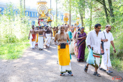 525630937_10161019628301010_3025166344424969186_n