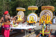 525630937_10161019630926010_3881651796275621349_n