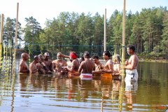 525721456_10161019632501010_300930544241503194_n