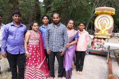 525739111_10161023918646010_1794421204924200744_n