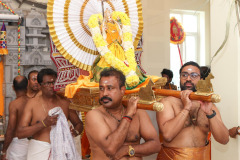 525748053_10161019627996010_2997907599359931031_n