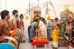 525767921_10161019628936010_1150656644660930074_n