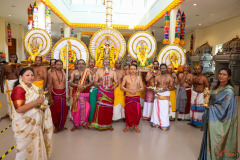 525802450_10161019628711010_5631849545455894465_n