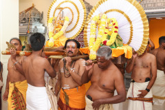 525982066_10161019628611010_4913143699262684976_n