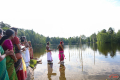 525995381_10161019630686010_8694244701028504341_n