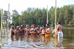 525995381_10161019632866010_8311006533553084287_n