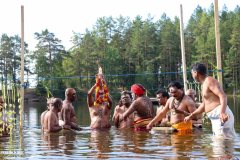 526083956_10161019633306010_1590036905222954576_n