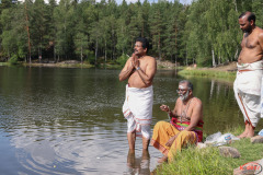 526346285_10161023917101010_1906562674617506219_n