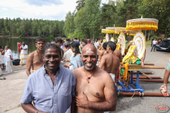 526353410_10161023919076010_7396438500937066433_n