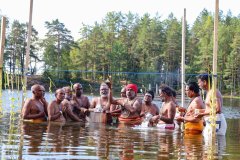 526374276_10161019631566010_3482249053589657730_n