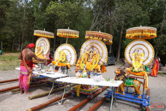 526400542_10161023916651010_6156908560339486086_n