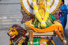 526427749_10161019629816010_306886549727407073_n