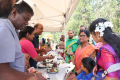 526428844_10161023917456010_5241296624568441894_n