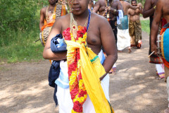 526434293_10161023920496010_5091584987860083192_n