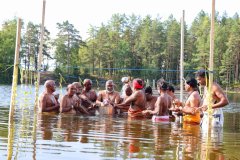 526434687_10161019631766010_7357001319415648204_n