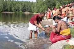 526439983_10161023916511010_3671218808463162203_n