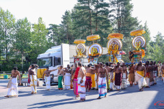 526440360_10161019628351010_4591998096928958520_n