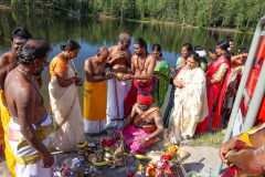 526440361_10161019629771010_130533597046146421_n