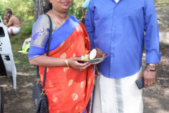 526442994_10161023918006010_1990369810669354876_n