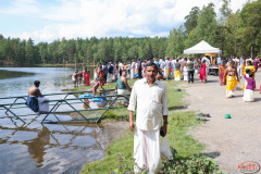 526473471_10161023917536010_5889341889249725846_n