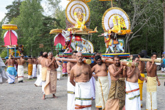 526481623_10161023919066010_5007874584489786337_n