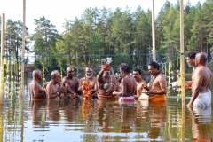 526486110_10161019633226010_3382104254327270157_n